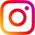 instagramロゴ